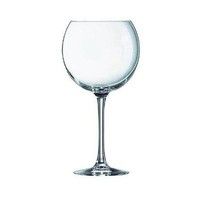 Фото Набор бокалов для вина Luminarc Cabernet Ballon (6 шт.) 46981