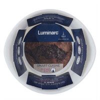 Фото Форма для запекания Luminarc Smart Cuisine 11 см N3295