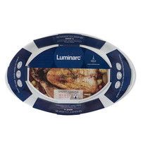 Фото Форма для запекания Luminarc Smart Cuisine 29х17 см N3567