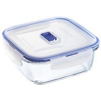 Набор контейнеров Luminarc Pure Box Active 3 пр P5276