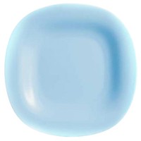 Фото Тарелка десертная Luminarc Carine Light Blue 19 см P4245