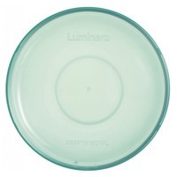 Салатник Luminarc Keep'N Box 28 см Q4371